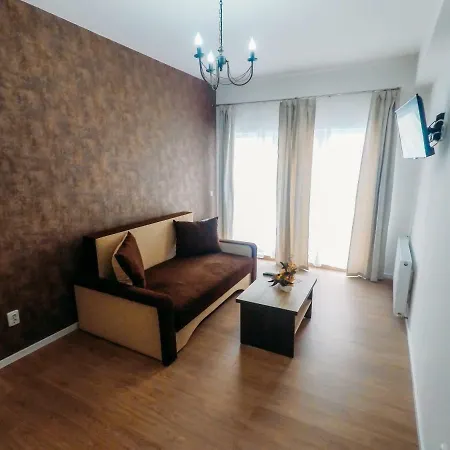 Casa Mindru Casa de hóspedes Topliţa