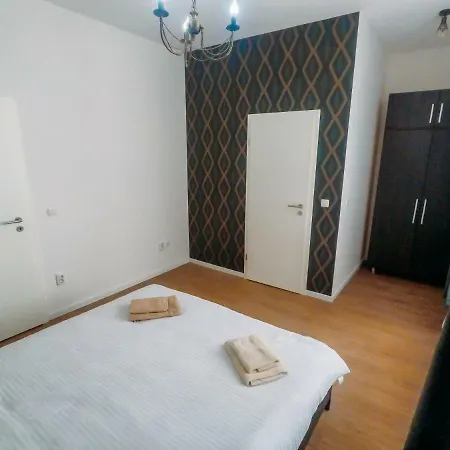 Casa Mindru Topliţa
