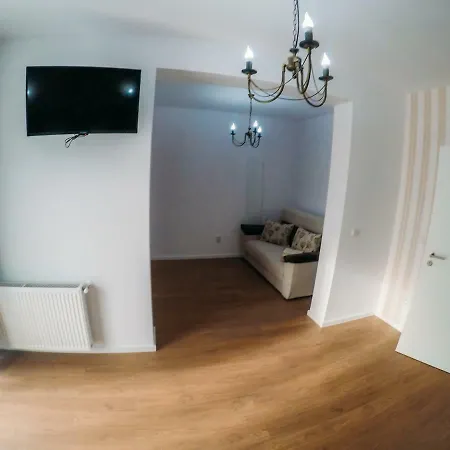 Casa Mindru Casa de hóspedes Topliţa